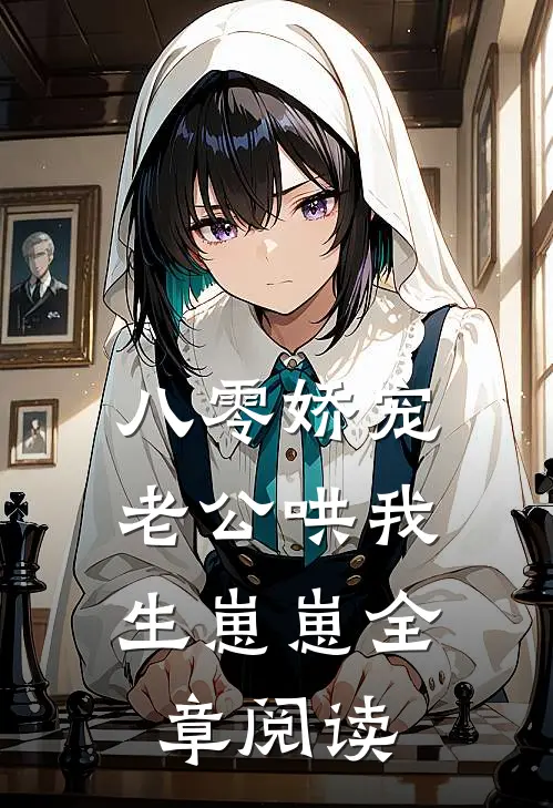 八零娇宠：老公哄我生崽崽全章阅读