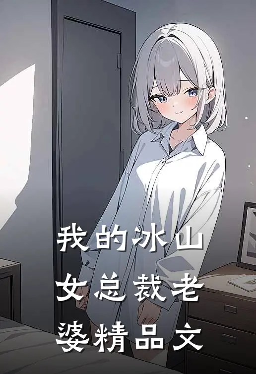 我的冰山女总裁老婆精品文