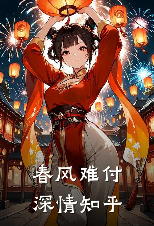 春风难付深情知乎