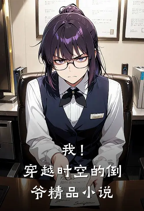 我！穿越时空的倒爷精品小说