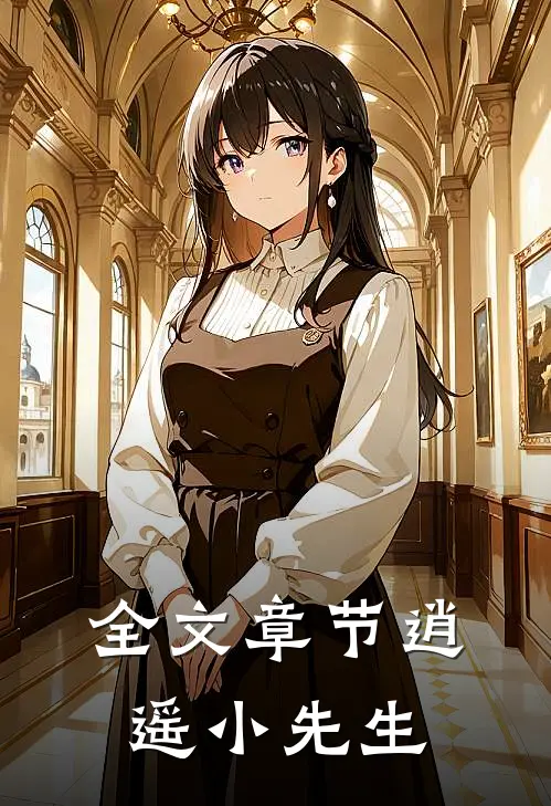全文章节逍遥小先生
