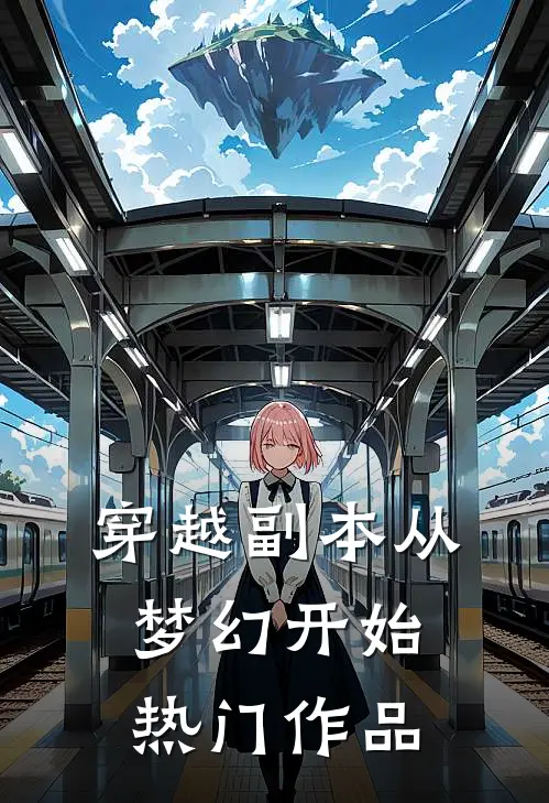 穿越副本从梦幻开始热门作品