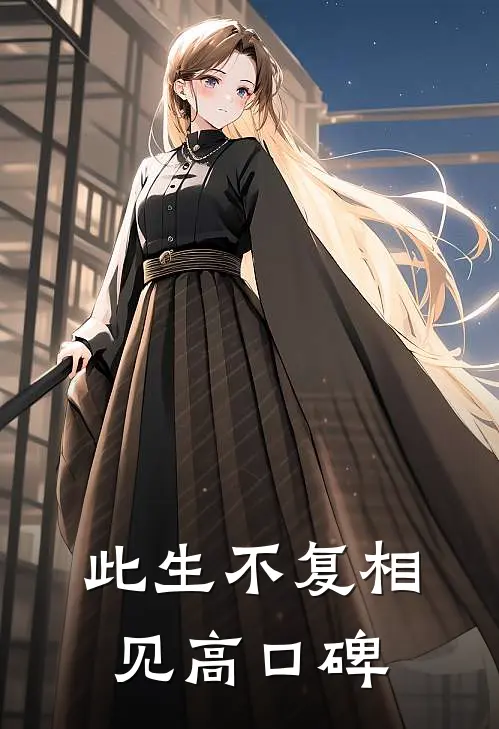 此生不复相见高口碑