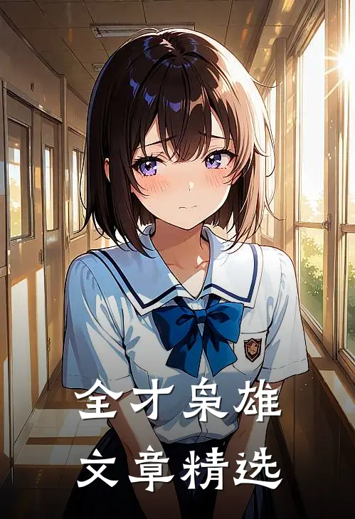 全才枭雄文章精选