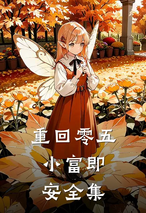 重回零五，小富即安全集