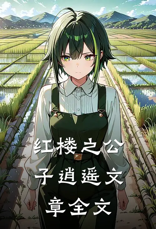 红楼之公子逍遥文章全文