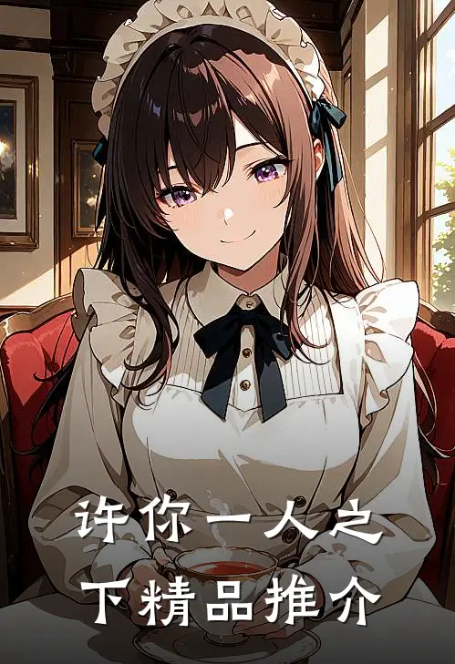 许你一人之下精品推介