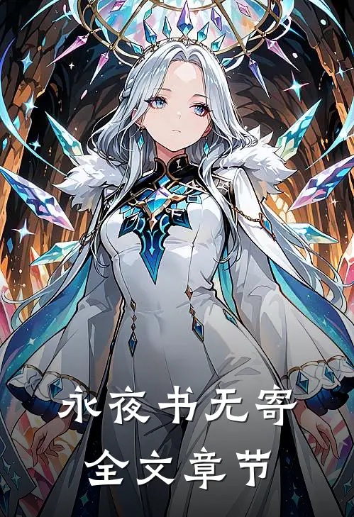 永夜书无寄全文章节