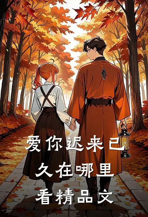 爱你迟来已久在哪里看精品文