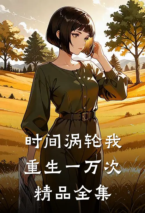 时间涡轮我重生一万次精品全集