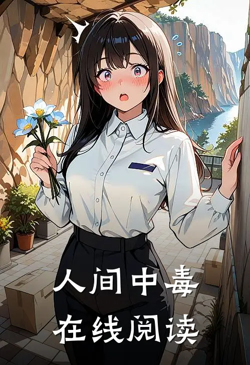 人间中毒在线阅读