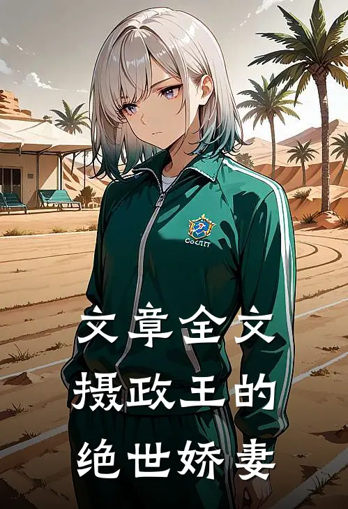 文章全文摄政王的绝世娇妻