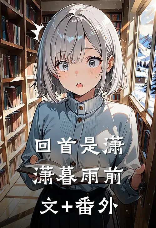 回首是潇潇暮雨前文+番外