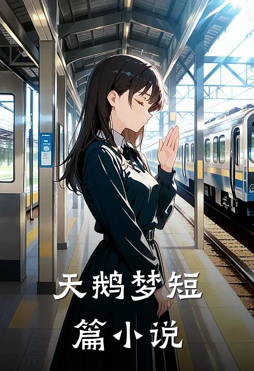 天鹅梦短篇小说