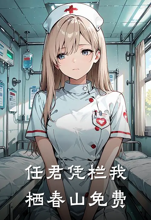 任君凭栏我栖春山免费