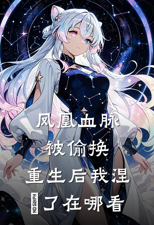 凤凰血脉被偷换，重生后我涅槃了在哪看