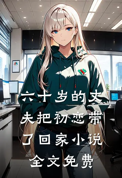 六十岁的丈夫把初恋带了回家小说全文免费