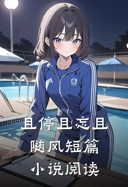 且停且忘且随风短篇小说阅读