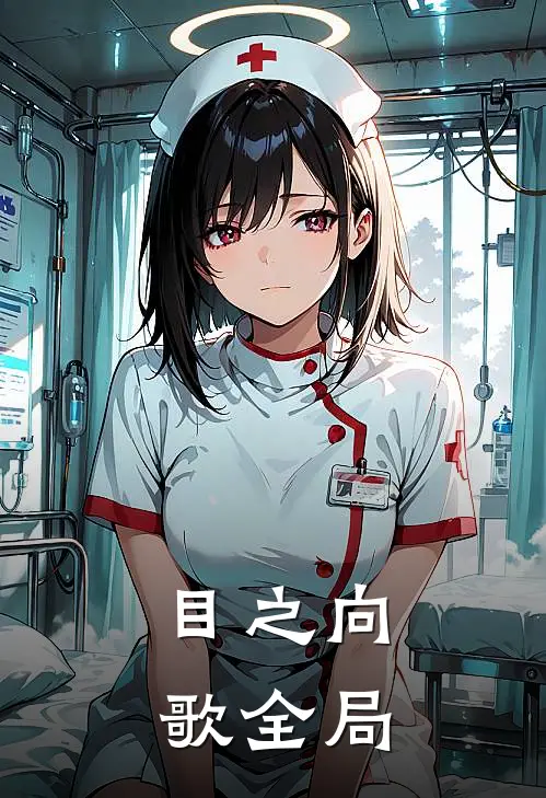 目之向歌全局