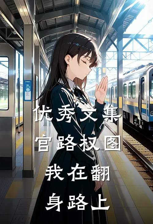 优秀文集官路权图：我在翻身路上
