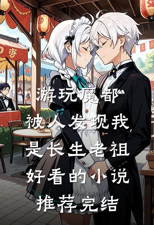 游玩魔都：被人发现我是长生老祖好看的小说推荐完结