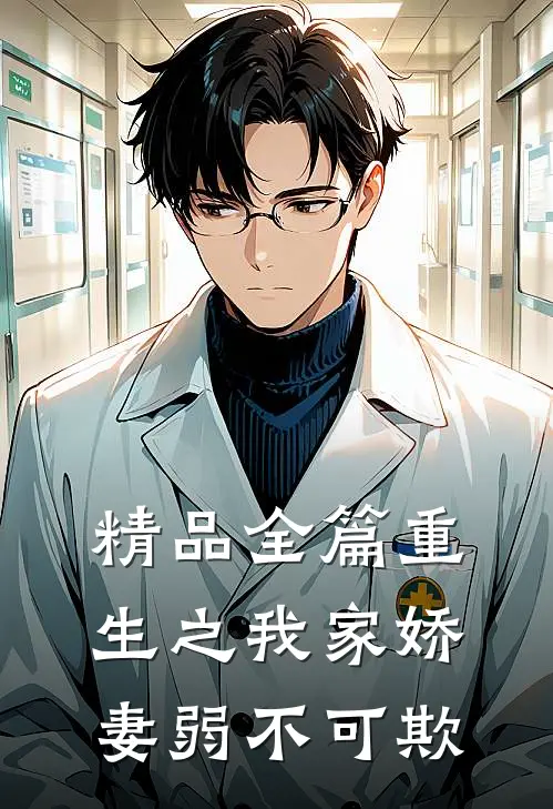 精品全篇重生之我家娇妻弱不可欺