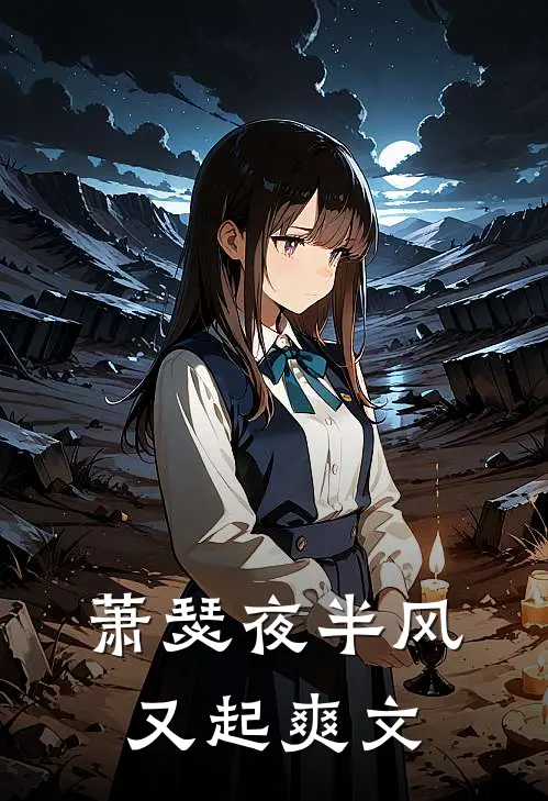 萧瑟夜半风又起爽文