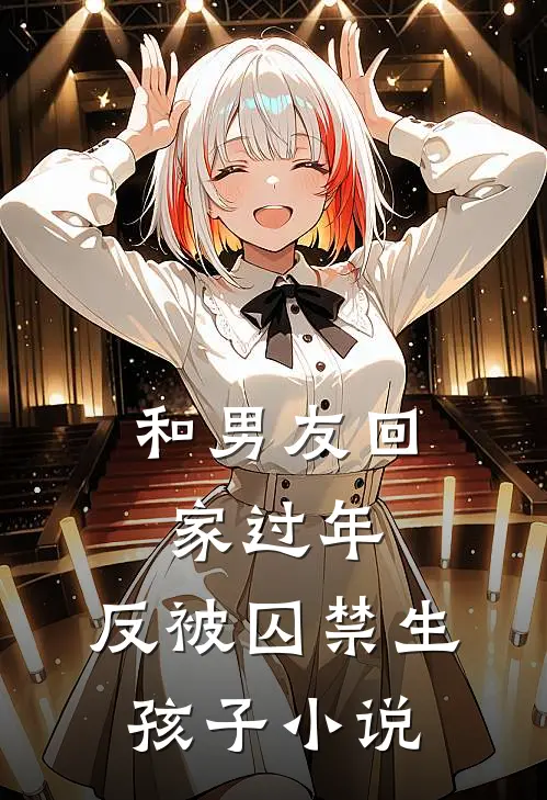 和男友回家过年，反被囚禁生孩子小说