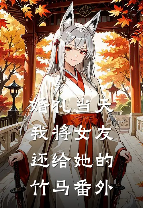 婚礼当天，我将女友还给她的竹马番外
