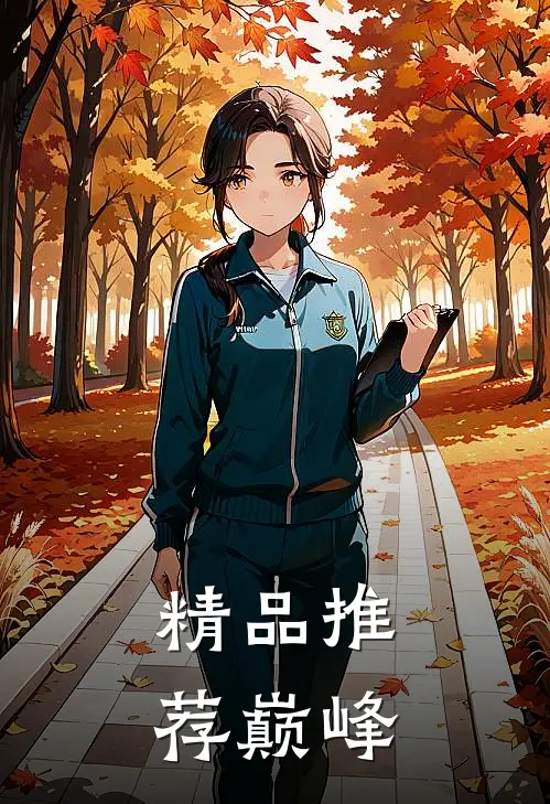 精品推荐巅峰