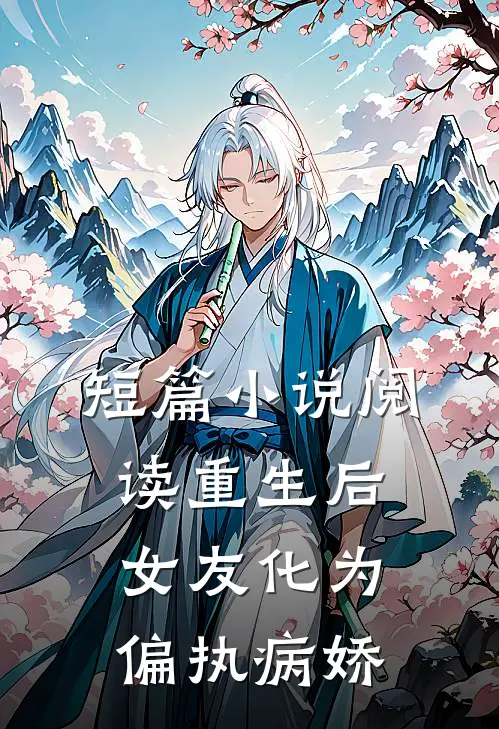 短篇小说阅读重生后女友化为偏执病娇