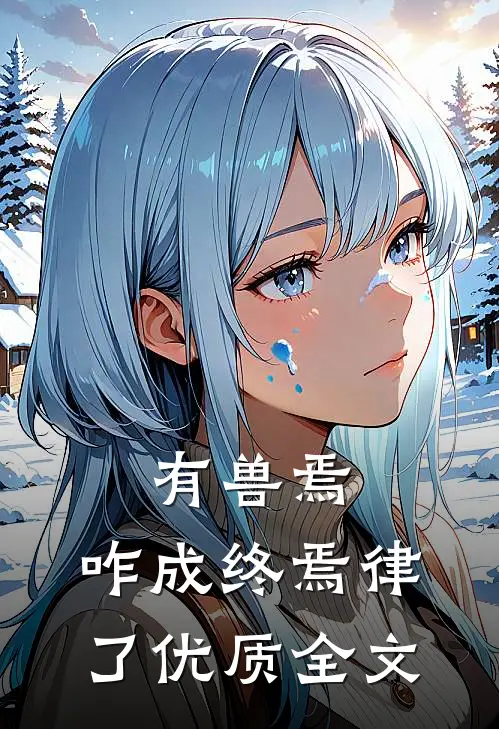 有兽焉：咋成终焉律了优质全文