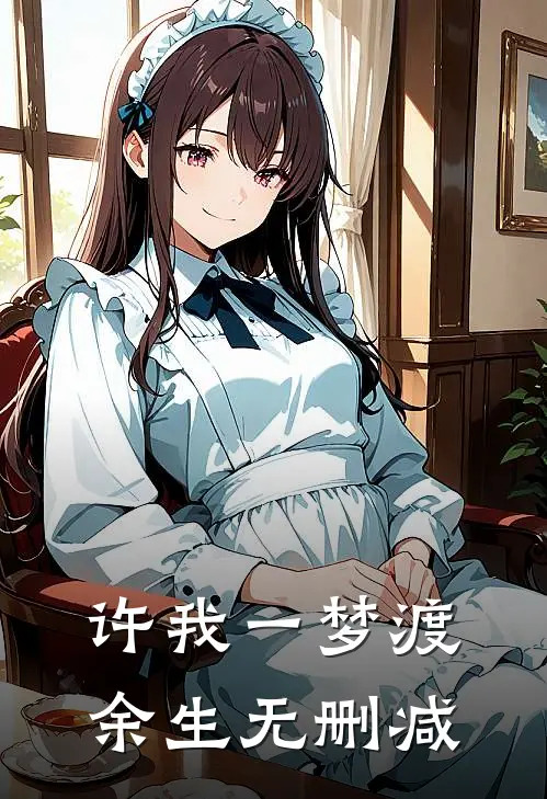 许我一梦渡余生无删减