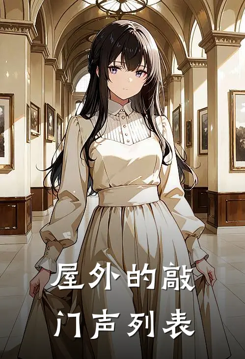 屋外的敲门声列表