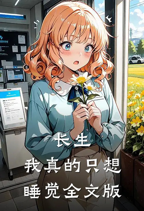 长生：我真的只想睡觉全文版