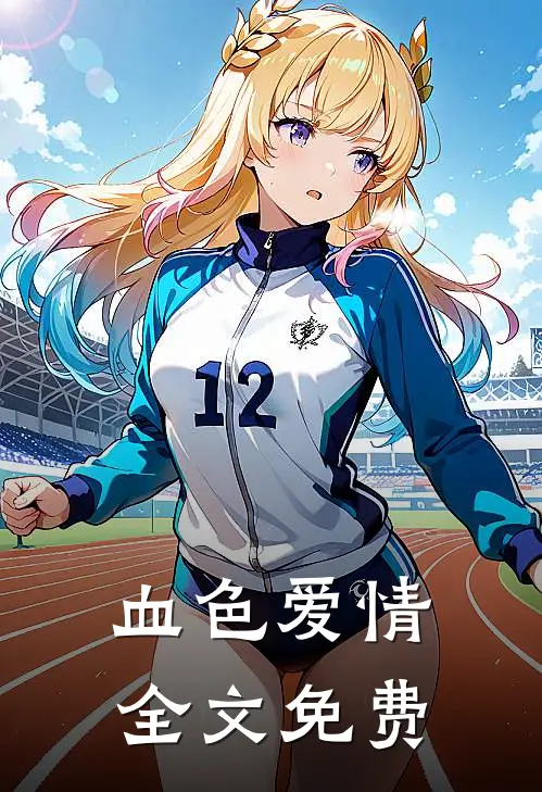血色爱情全文免费