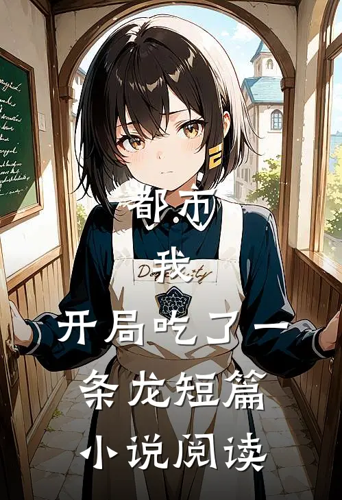 都市：我，开局吃了一条龙短篇小说阅读