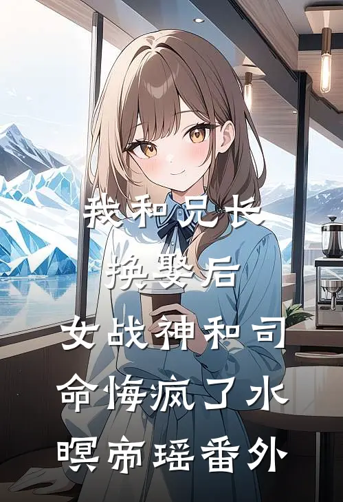 我和兄长换娶后，女战神和司命悔疯了水暝帝瑶番外