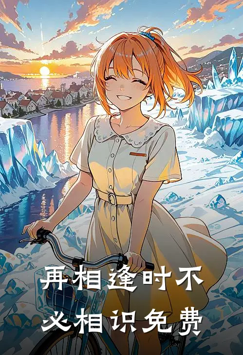 再相逢时不必相识免费
