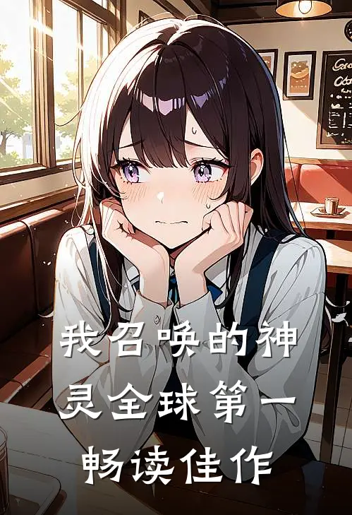 我召唤的神灵全球第一畅读佳作