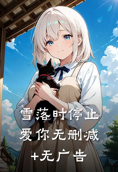 雪落时停止爱你无删减+无广告