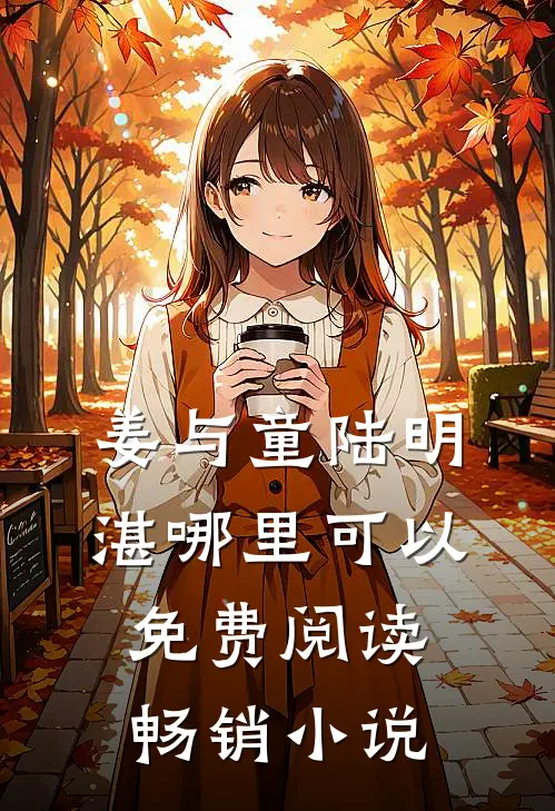 姜与童陆明湛哪里可以免费阅读畅销小说