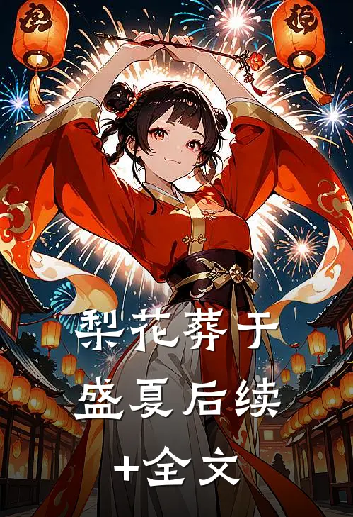 梨花葬于盛夏后续+全文