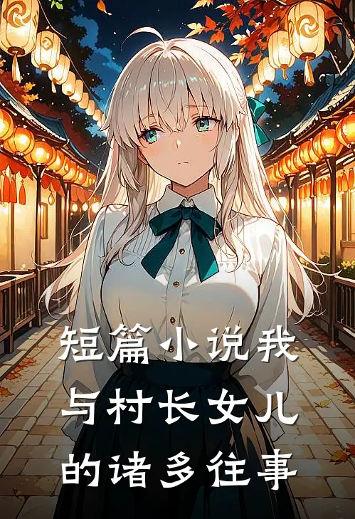短篇小说我与村长女儿的诸多往事