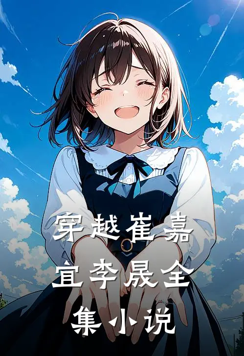 穿越崔嘉宜李晟全集小说