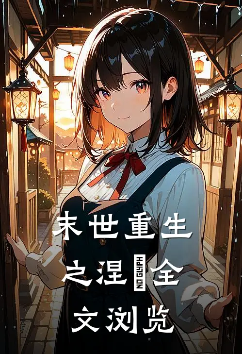 末世重生之涅槃全文浏览