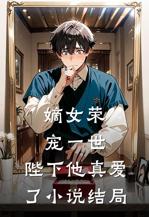 嫡女荣宠一世，陛下他真爱了小说结局