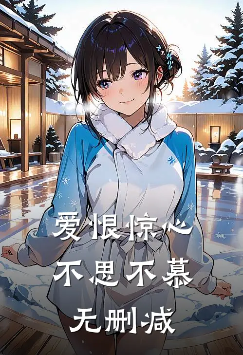 爱恨惊心，不思不慕无删减