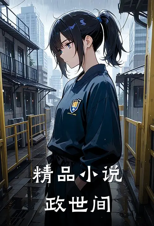 精品小说政世间