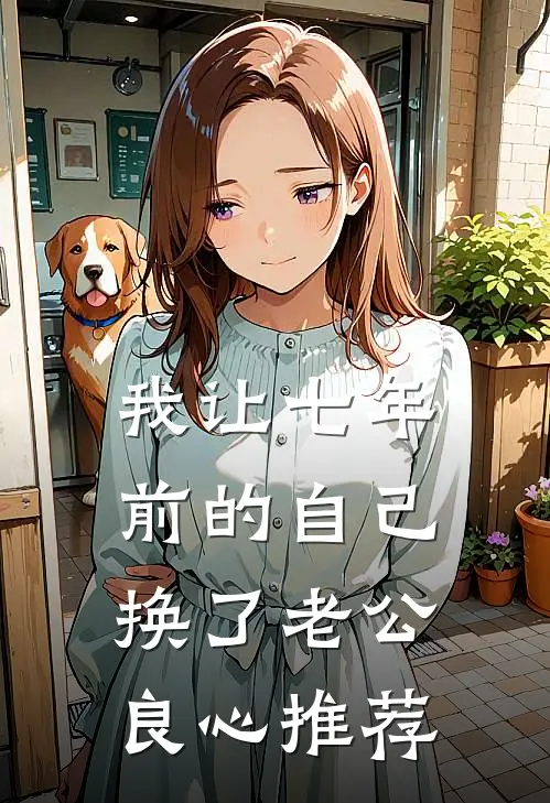 我让七年前的自己换了老公良心推荐